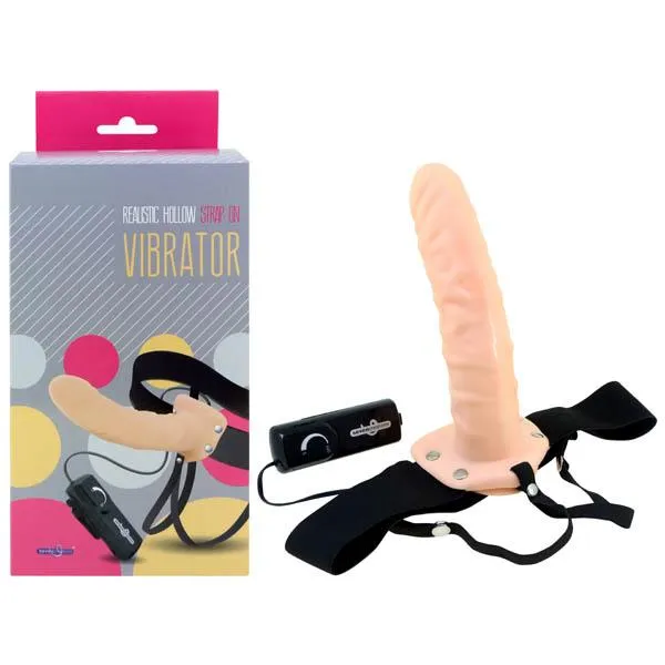 Female Sex Toys P GOPALDAS LIMITED Realistic Hollow StrapOn Vibrator Flesh 203 cm 8 Hollow Vibrating StrapOn Female Sex Toys P GOPALDAS LIMITED Realistic Hollow StrapOn Vibrator Flesh 203 cm 8 Hollow Vibrating StrapOn