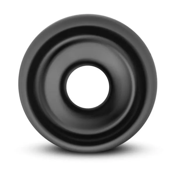 Male Sex Toys Performance Black Universal Replacement Tpe Pump Sleeve Performance Male Sex Toys Performance Black Universal Replacement Tpe Pump Sleeve Performance