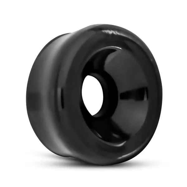 Male Sex Toys Performance Black Universal Replacement Tpe Pump Sleeve Performance Male Sex Toys Performance Black Universal Replacement Tpe Pump Sleeve Performance