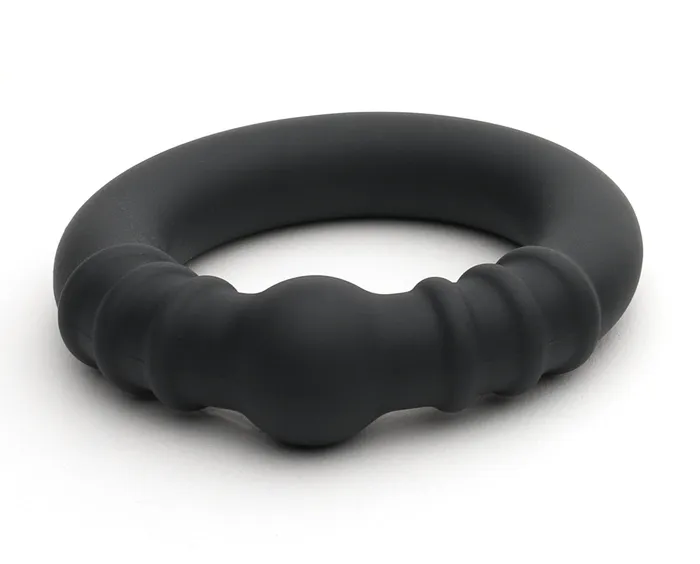 Sport Fucker Male Sex Toys HOLESHOT Fusion Ring