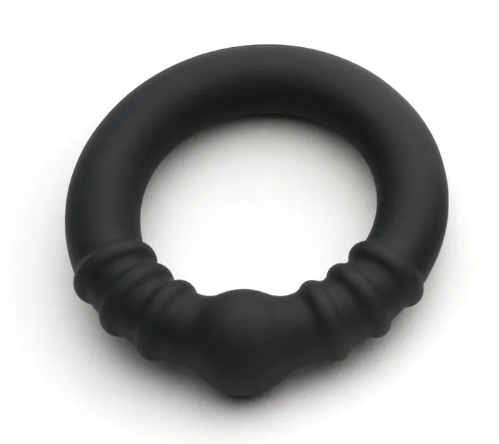 Sport Fucker Male Sex Toys HOLESHOT Fusion Ring
