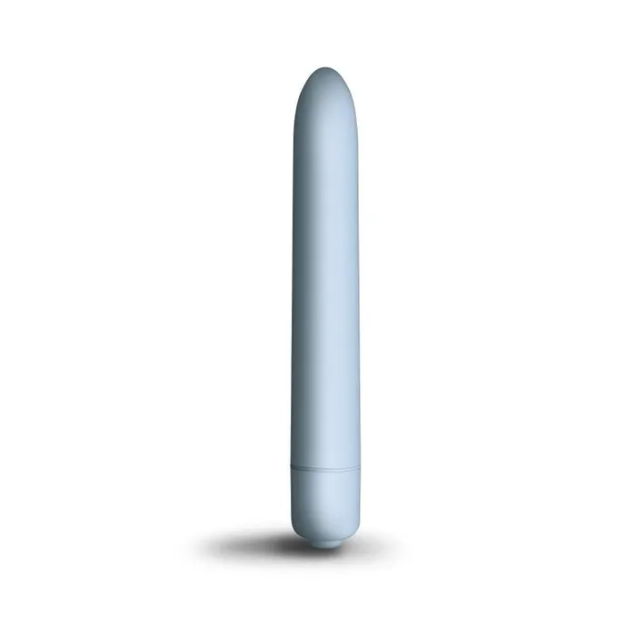 SugarBoo Blue Bullet Vibe Rocks Off Vibrators