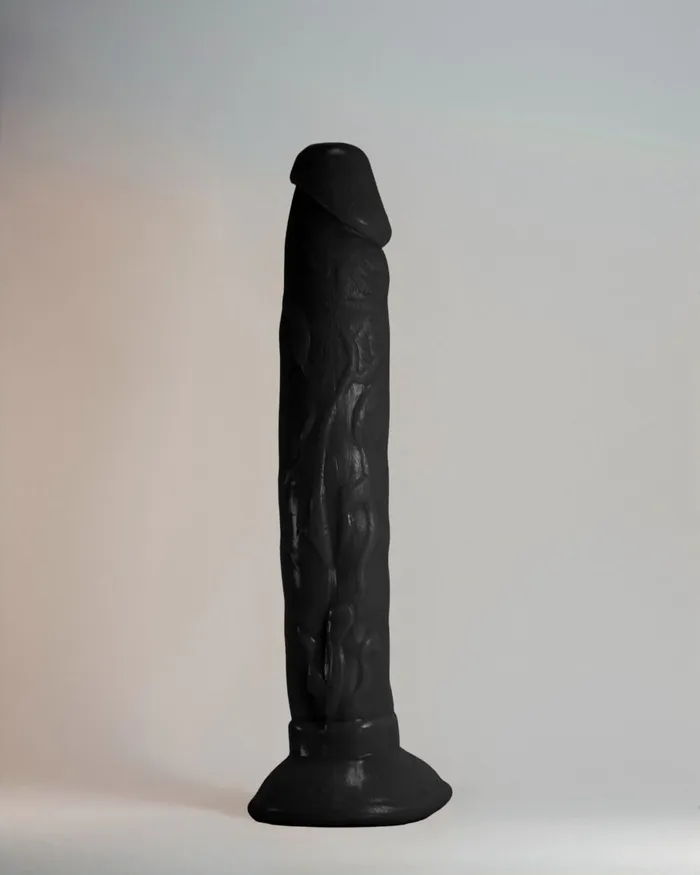 ToyHotSexShop Vibrators Maxine 245 cm