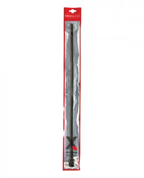 Xplay Gear Male Sex Toys Xplay Gear 20 Nozzle For Xplay Pro Shower Douche