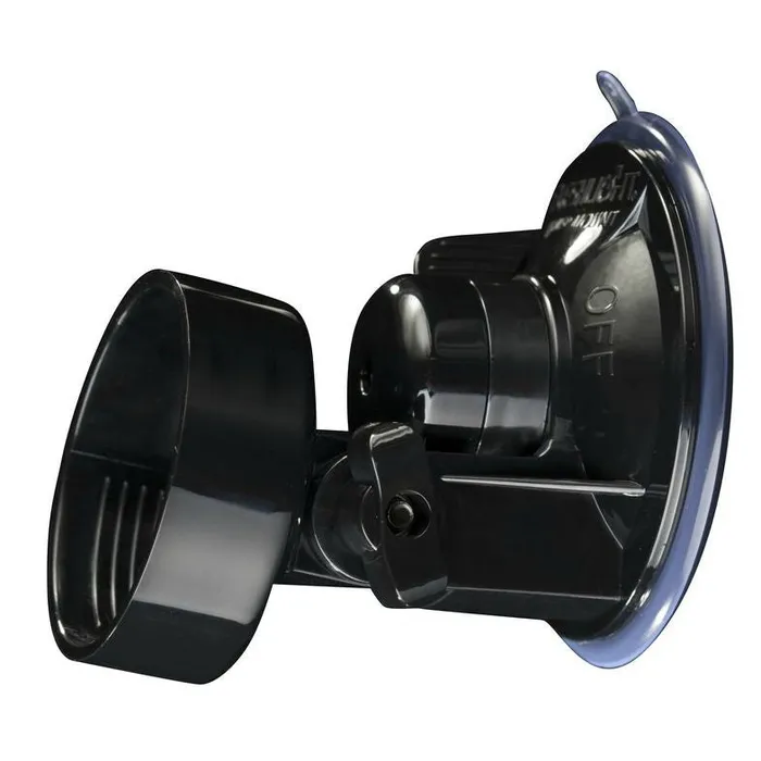 Fleshlight Shower Mount Vacuum Masturbator Fleshlight Male Sex Toys