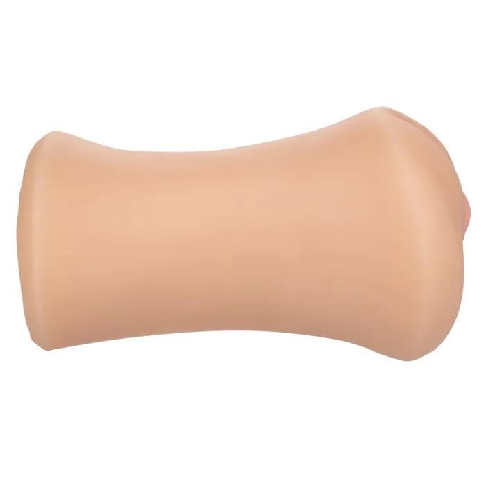 Male Sex Toys California Exotic Novelties Wet Ass Pussy Realistic Vagina Masturbator