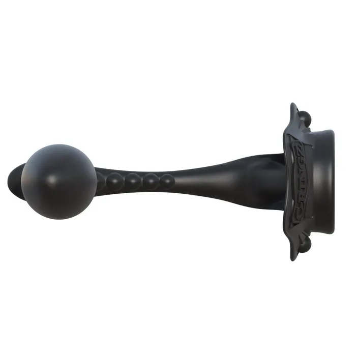 PipeDream Male Sex Toys Fantasy CRingz Rock Hard AssGasm
