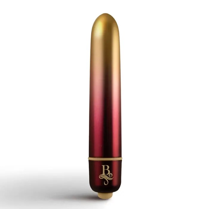 Rocks Off Boudoir Debutante Bullet Rocks Off Female Sex Toys