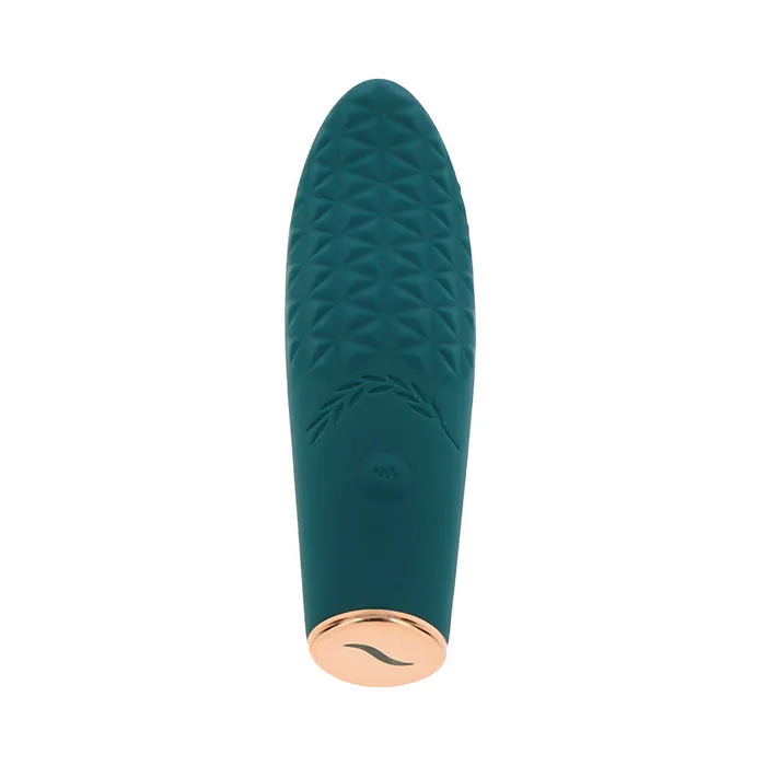 Toy Joy Female Sex Toys ToyJoy Ivy Alyssa Textured Stimulator Vibrator Toy Joy Female Sex Toys ToyJoy Ivy Alyssa Textured Stimulator Vibrator
