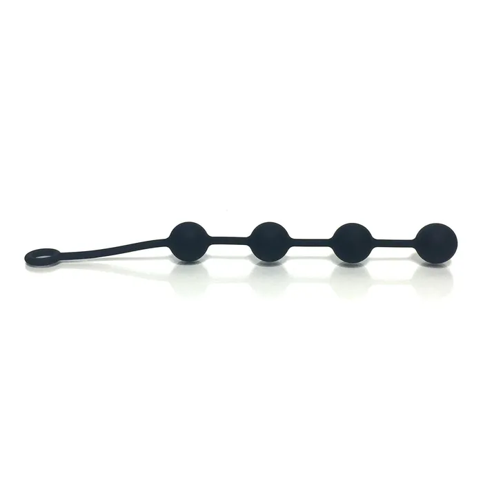 Boneyard Toys Ass Ballz M Anal
