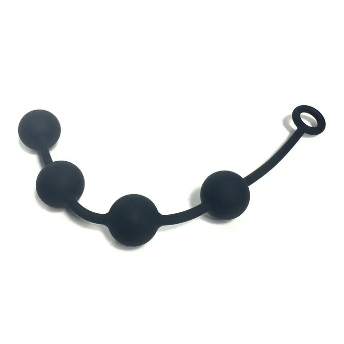Boneyard Toys Ass Ballz M Anal