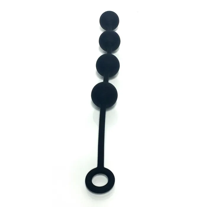 Boneyard Toys Ass Ballz M Anal