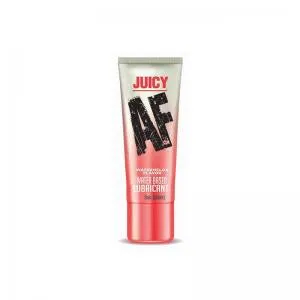 AF LUBE WATERMELON 2 OZ ECN Vibrators