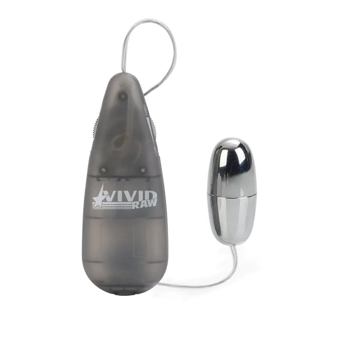 CalExotics Dildos Vivid Raw Cock Tease CalExotics Dildos Vivid Raw Cock Tease