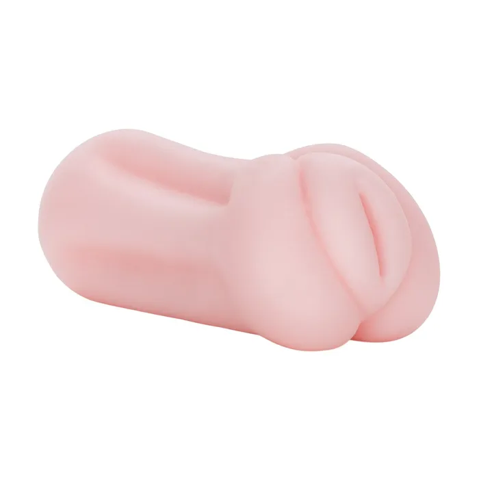 CalExotics Dildos Vivid Raw Cock Tease CalExotics Dildos Vivid Raw Cock Tease