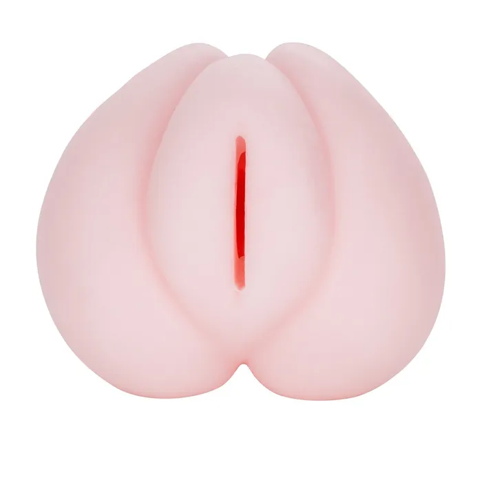 CalExotics Dildos Vivid Raw Cock Tease CalExotics Dildos Vivid Raw Cock Tease
