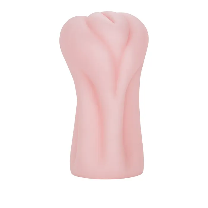 CalExotics Dildos Vivid Raw Cock Tease CalExotics Dildos Vivid Raw Cock Tease