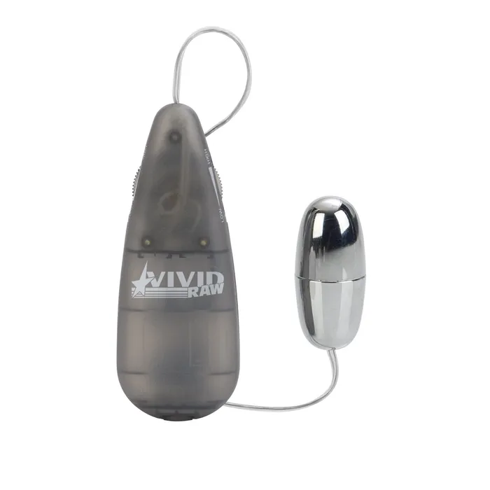 CalExotics Dildos Vivid Raw Cock Tease CalExotics Dildos Vivid Raw Cock Tease