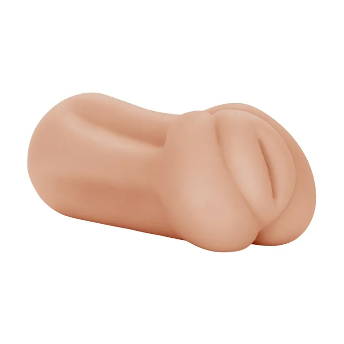 CalExotics Dildos Vivid Raw Cock Tease CalExotics Dildos Vivid Raw Cock Tease