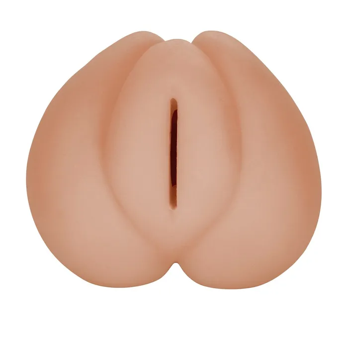 CalExotics Dildos Vivid Raw Cock Tease CalExotics Dildos Vivid Raw Cock Tease