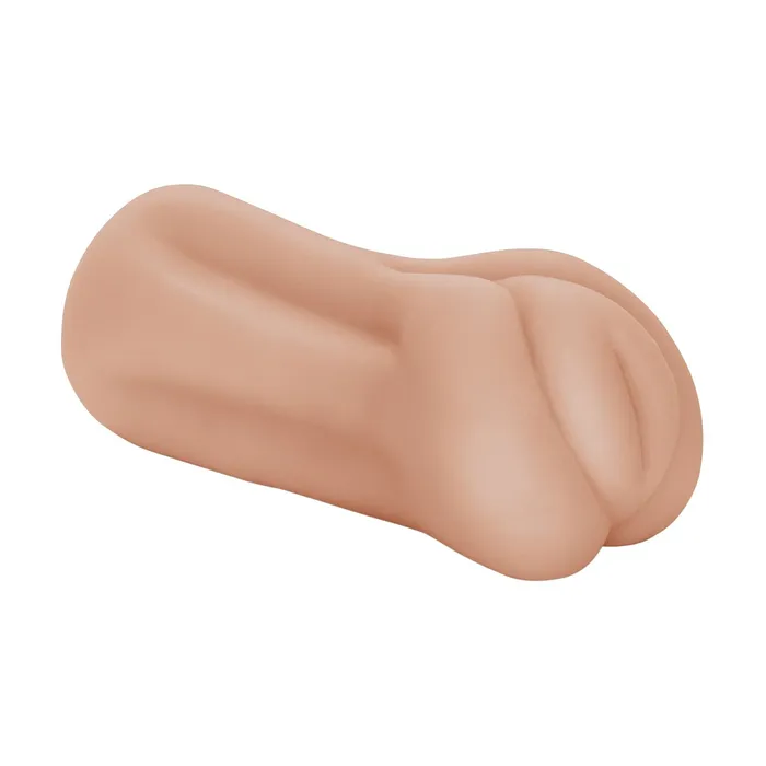 CalExotics Dildos Vivid Raw Cock Tease CalExotics Dildos Vivid Raw Cock Tease