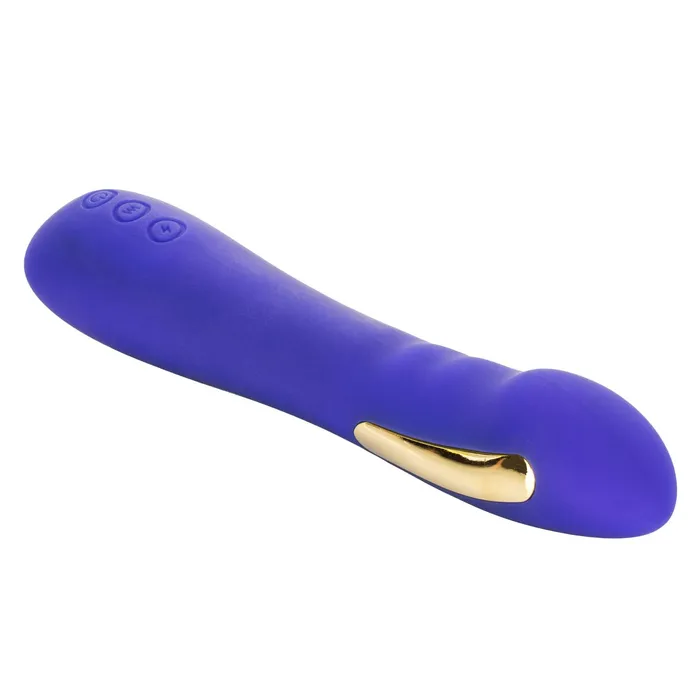 CalExotics Female Sex Toys Impulse Intimate EStimulator Petite Wand