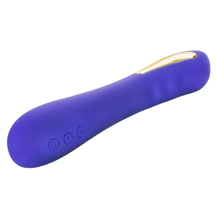 CalExotics Female Sex Toys Impulse Intimate EStimulator Petite Wand