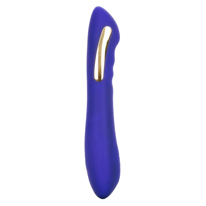 CalExotics Female Sex Toys Impulse Intimate EStimulator Petite Wand