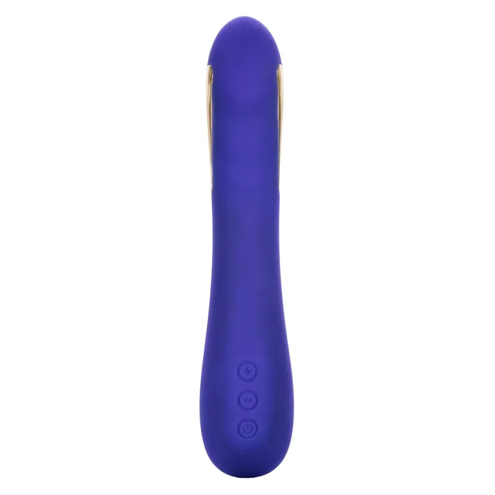 CalExotics Female Sex Toys Impulse Intimate EStimulator Petite Wand