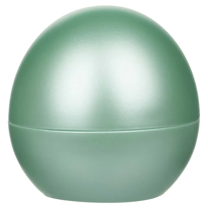 CalExotics Opal Ripple Textured Massager CalExotics Male Sex Toys