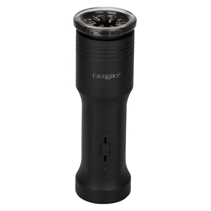 CalExotics Optimum Power Ultimate Head Exciter Male Sex Toys CalExotics Optimum Power Ultimate Head Exciter Male Sex Toys