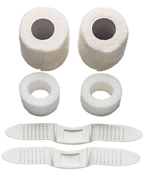 Couples Danalife Aps Male Edge Tune Up Kit Basic