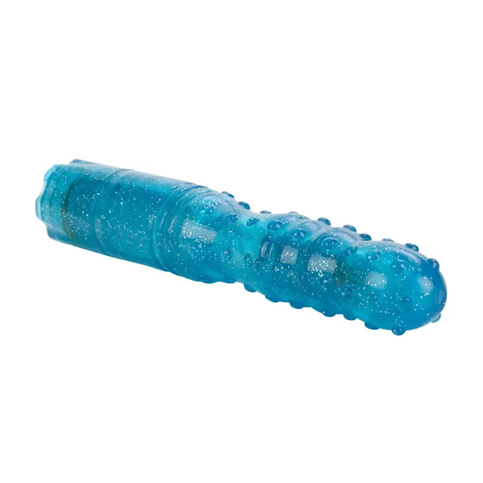 Female Sex Toys CalExotics Sparkle Softees Nubby Female Sex Toys CalExotics Sparkle Softees Nubby