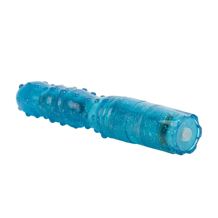 Female Sex Toys CalExotics Sparkle Softees Nubby Female Sex Toys CalExotics Sparkle Softees Nubby
