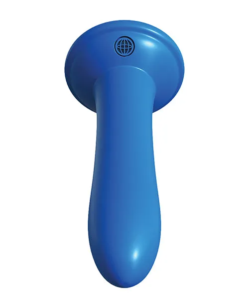 Fetish Fantasy Series First Timers Strapon Set Pipedream Products Female Sex Toys