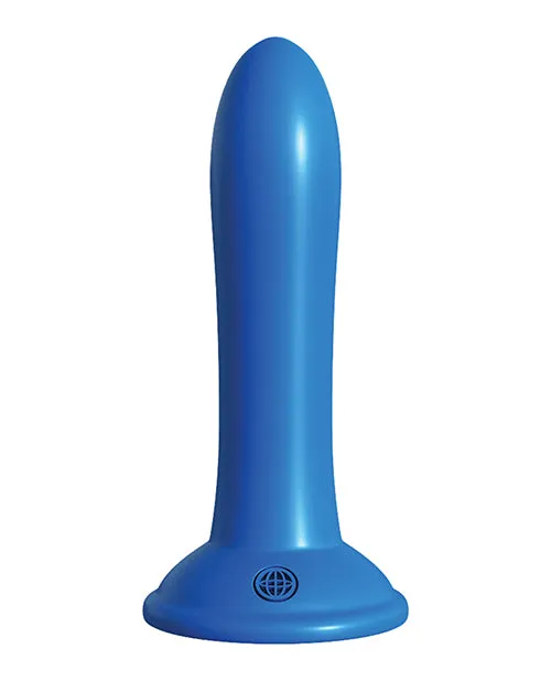 Fetish Fantasy Series First Timers Strapon Set Pipedream Products Female Sex Toys
