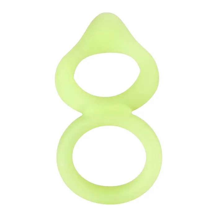 Forto F88 CRing Ball Ring FemmeFunn Male Sex Toys