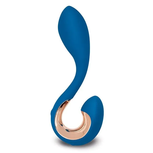 Gvibe Gpop Vibrator FT London Female Sex Toys