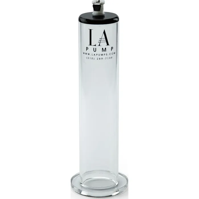 LA Pump Male Sex Toys LA Pump Premium Penis Cylinder 30in x 9in 76cm x 229cm Clear LA Pump Male Sex Toys LA Pump Premium Penis Cylinder 30in x 9in 76cm x 229cm Clear