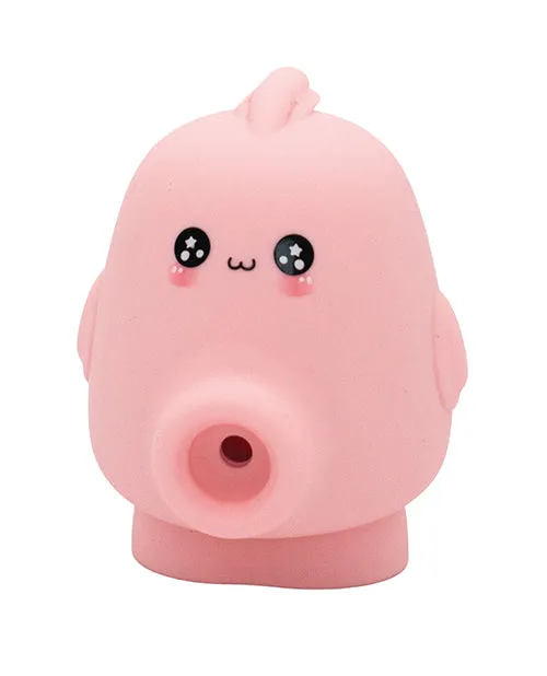 Like A Kitten Natalies Toy Box Kawaii Kiss Clit Flicker Air Stimulator Pink Vibrators Like A Kitten Natalies Toy Box Kawaii Kiss Clit Flicker Air Stimulator Pink Vibrators