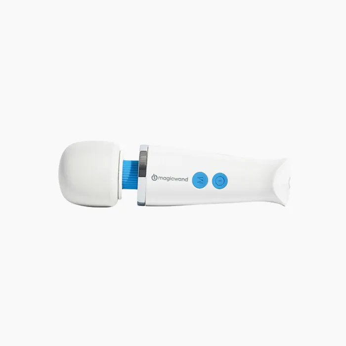Magic Wand Vibrators Magic Wand Micro