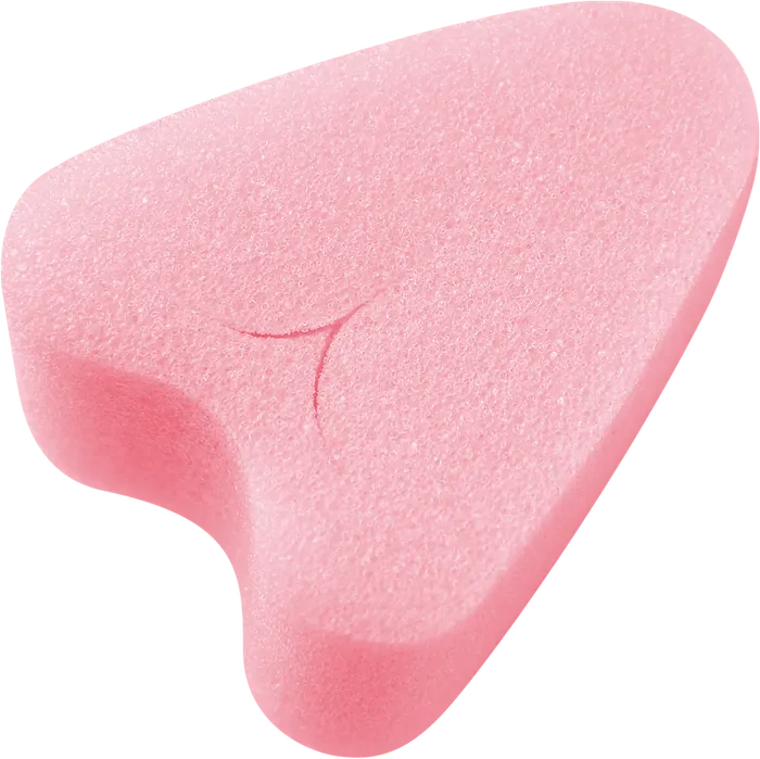 Male Sex Toys Beppy Soft Tampons Stringless Menstrual Sponge 10 Pack JOYDIVISION