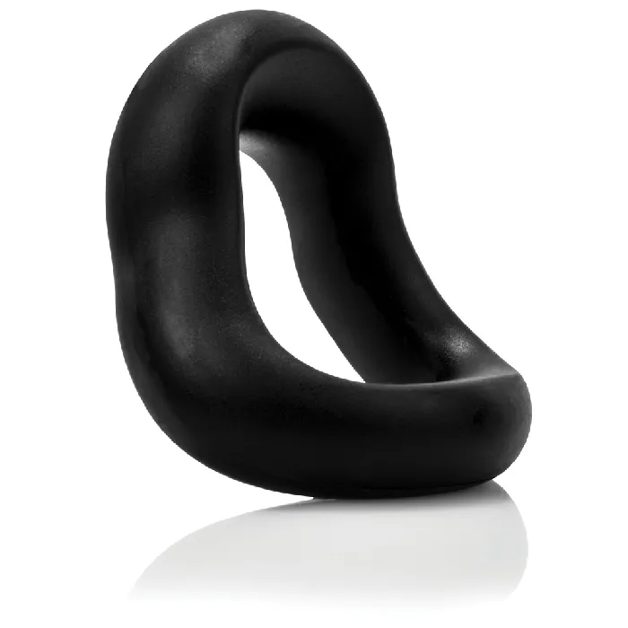 Male Sex Toys Screaming O Screaming O Swingo Curve CRing