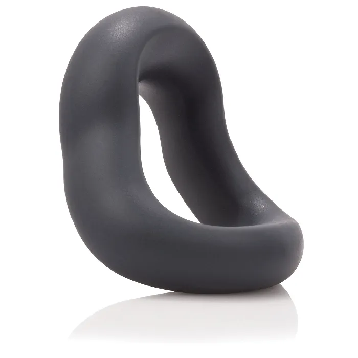 Male Sex Toys Screaming O Screaming O Swingo Curve CRing