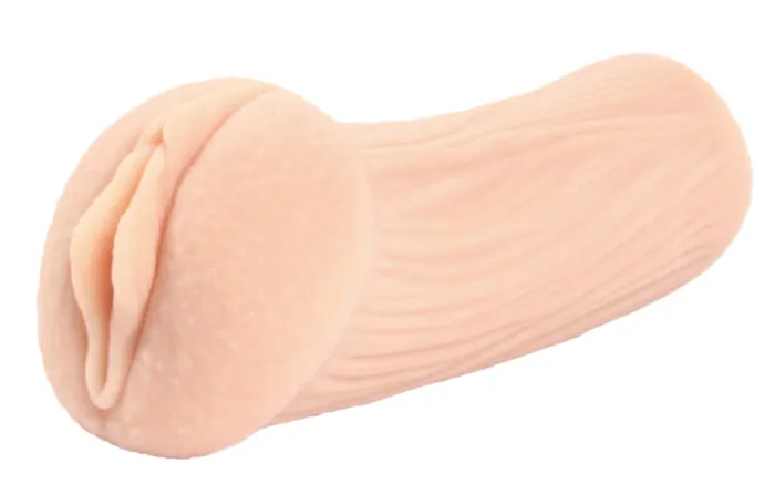 Masturbator Elegance 1 Kokos Male Sex Toys