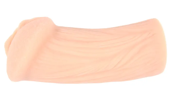 Masturbator Elegance 1 Kokos Male Sex Toys