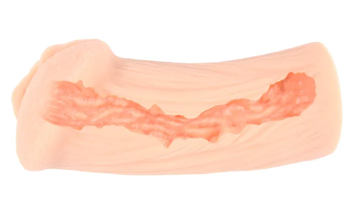 Masturbator Elegance 1 Kokos Male Sex Toys