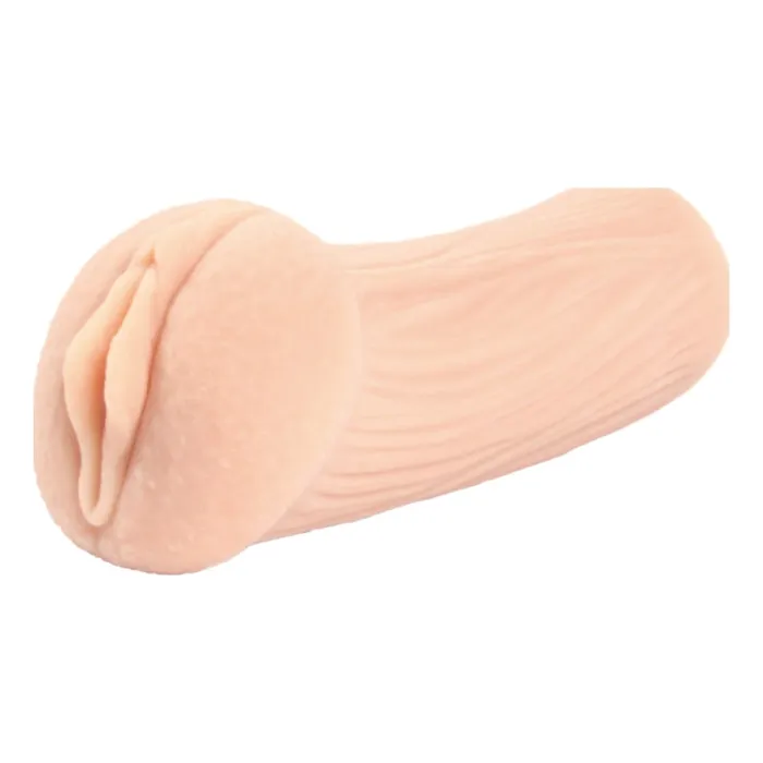 Masturbator Elegance 1 Kokos Male Sex Toys