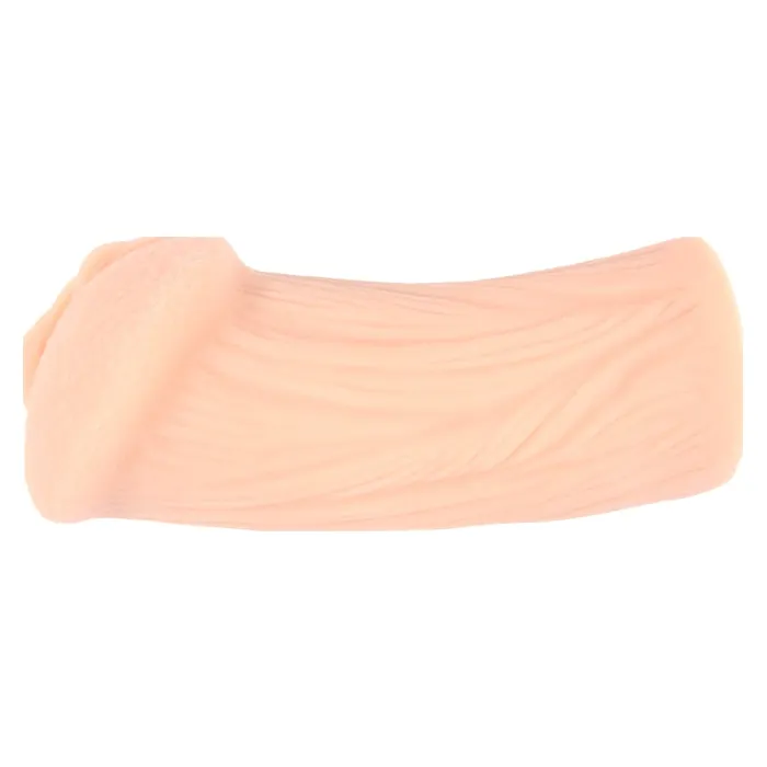 Masturbator Elegance 1 Kokos Male Sex Toys