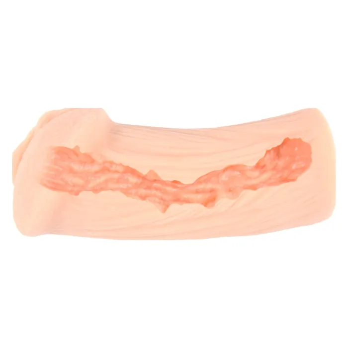 Masturbator Elegance 1 Kokos Male Sex Toys